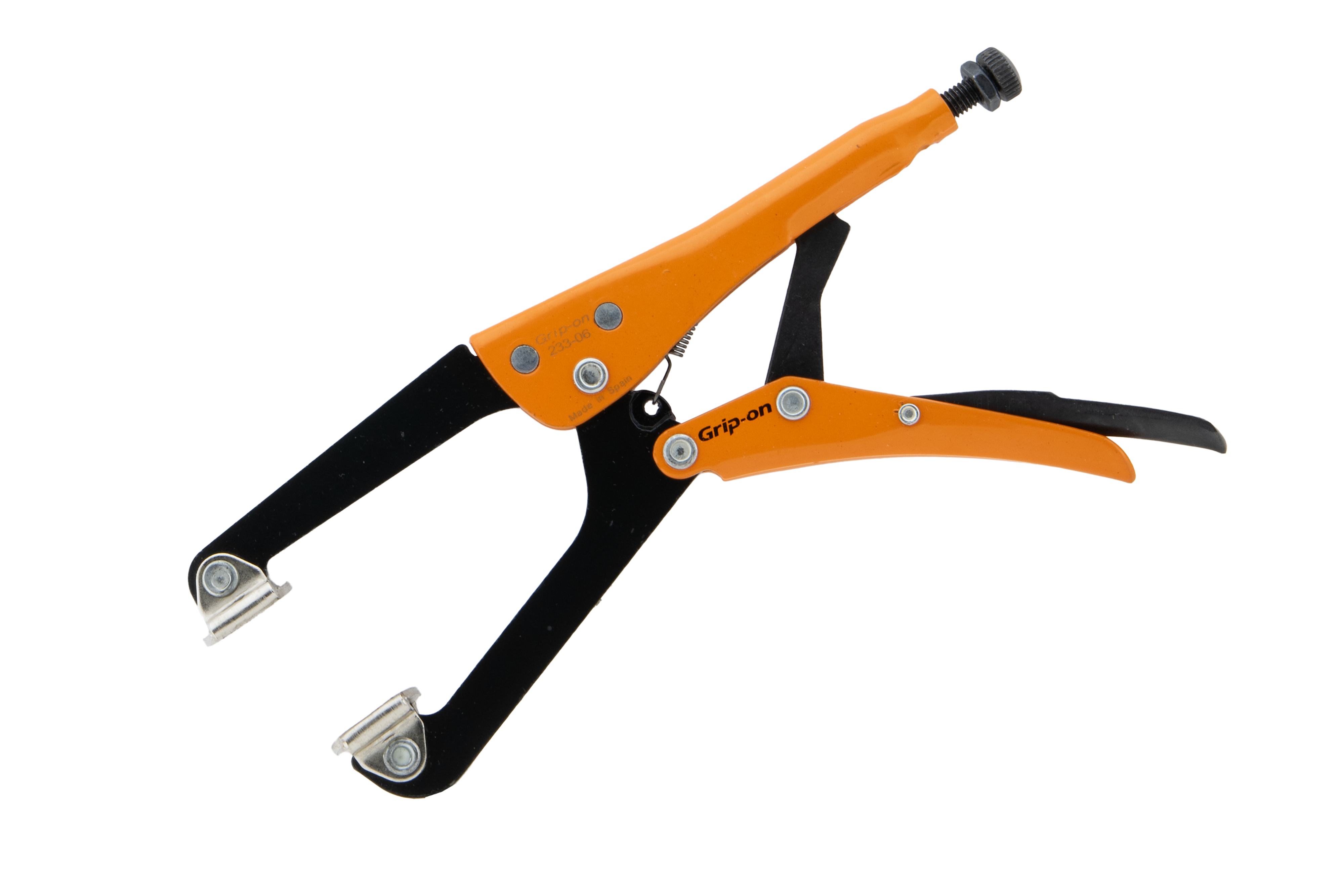 m10549766_visuel 1.png